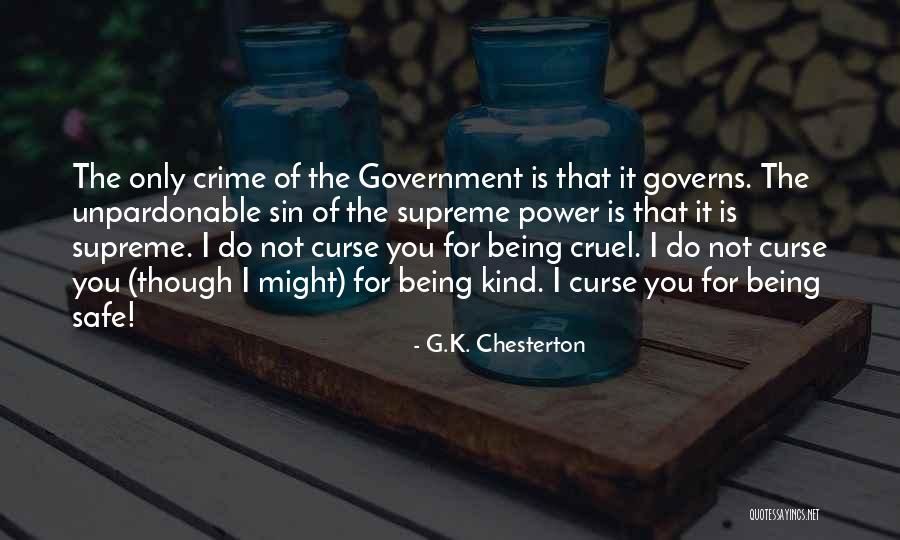 The Royals Series Quotes By G.K. Chesterton The Royals Series Quotes By G.K. Chesterton