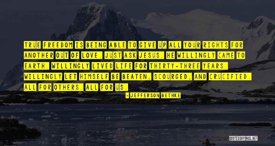 The Royals Series Quotes By Jefferson Bethke The Royals Series Quotes By Jefferson Bethke