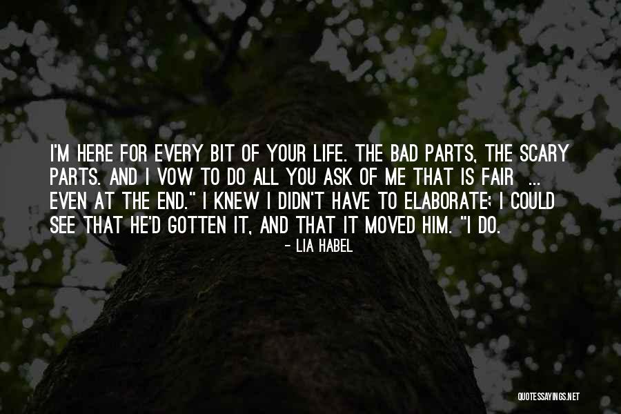 The Royals Series Quotes By Lia Habel The Royals Series Quotes By Lia Habel