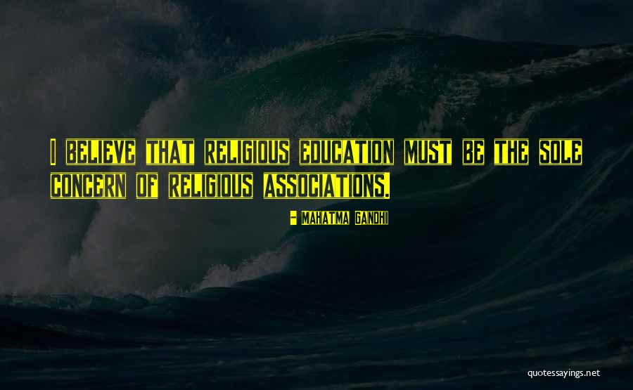The Royals Series Quotes By Mahatma Gandhi The Royals Series Quotes By Mahatma Gandhi