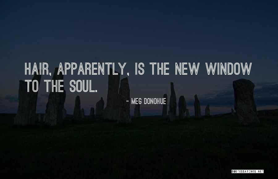 The Royals Series Quotes By Meg Donohue The Royals Series Quotes By Meg Donohue