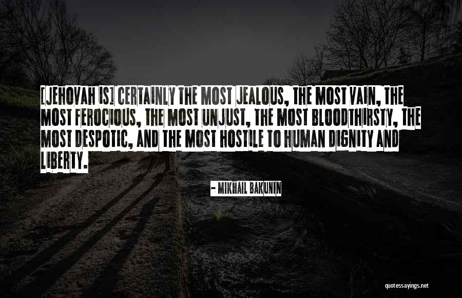 The Royals Series Quotes By Mikhail Bakunin The Royals Series Quotes By Mikhail Bakunin