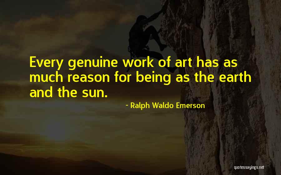 The Royals Series Quotes By Ralph Waldo Emerson The Royals Series Quotes By Ralph Waldo Emerson