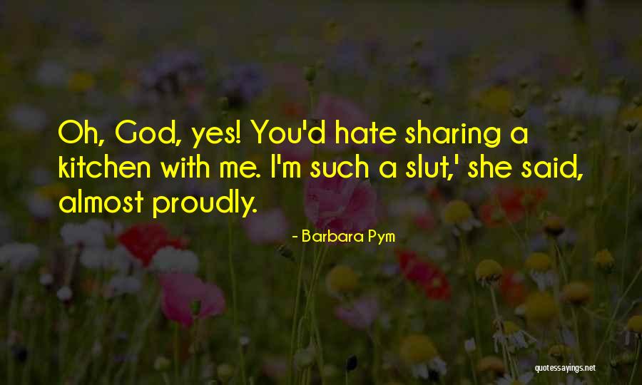 The Royalty Mindset Quotes By Barbara Pym The Royalty Mindset Quotes By Barbara Pym