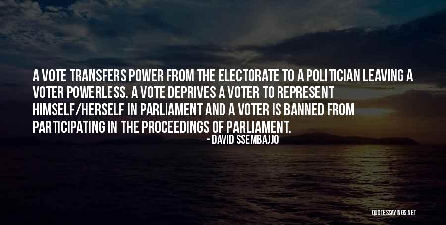 The Royalty Mindset Quotes By David Ssembajjo The Royalty Mindset Quotes By David Ssembajjo