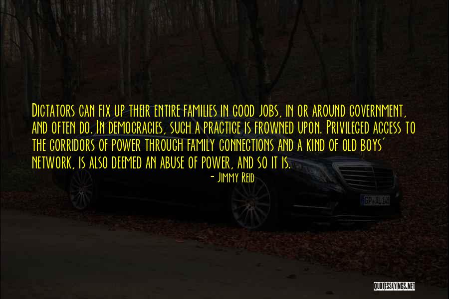 The Royalty Mindset Quotes By Jimmy Reid The Royalty Mindset Quotes By Jimmy Reid
