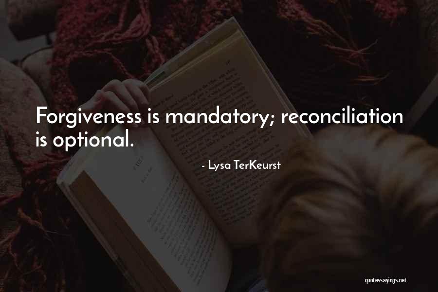 The Royle Family Funny Quotes By Lysa TerKeurst The Royle Family Funny Quotes By Lysa TerKeurst