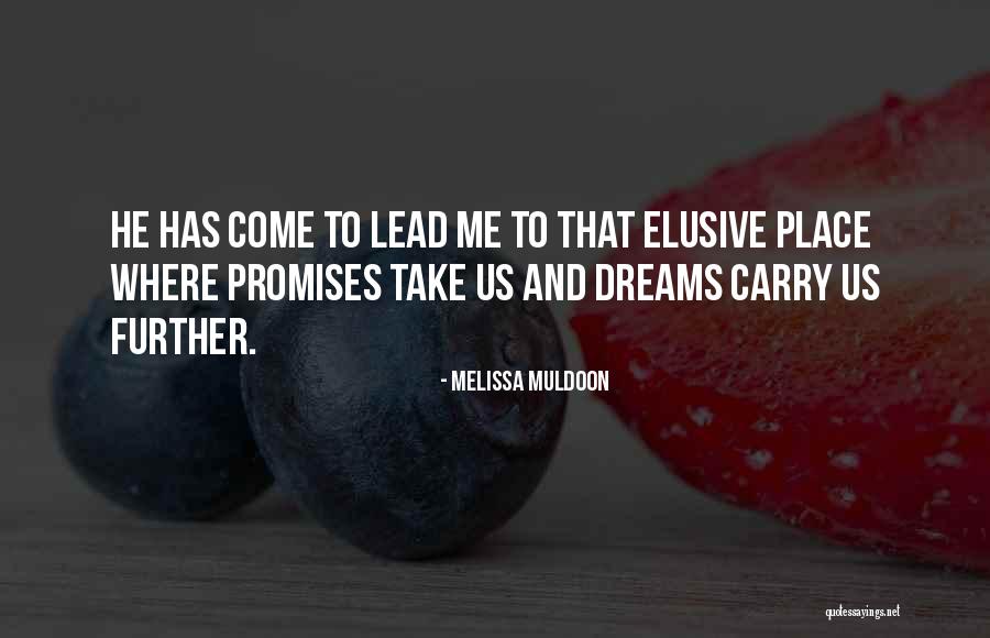 The Rugmaker Of Mazar-e-sharif Chapter Quotes By Melissa Muldoon
