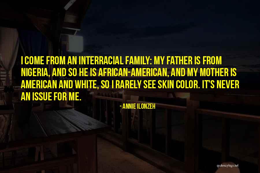 The Rules In Lord Of The Flies Quotes By Annie Ilonzeh The Rules In Lord Of The Flies Quotes By Annie Ilonzeh