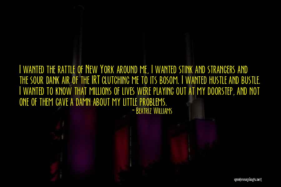The Rules In Lord Of The Flies Quotes By Beatriz Williams The Rules In Lord Of The Flies Quotes By Beatriz Williams