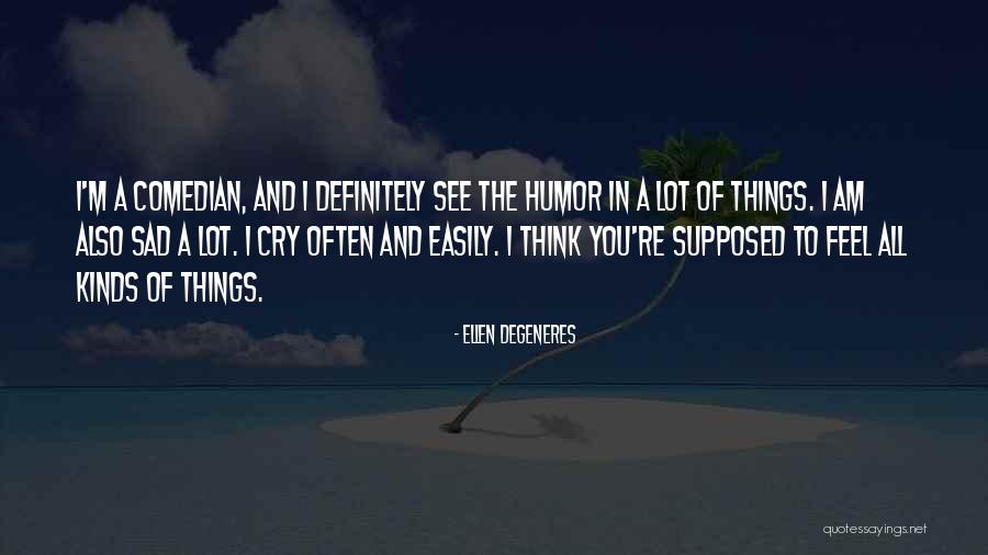 The Rules In Lord Of The Flies Quotes By Ellen DeGeneres The Rules In Lord Of The Flies Quotes By Ellen DeGeneres