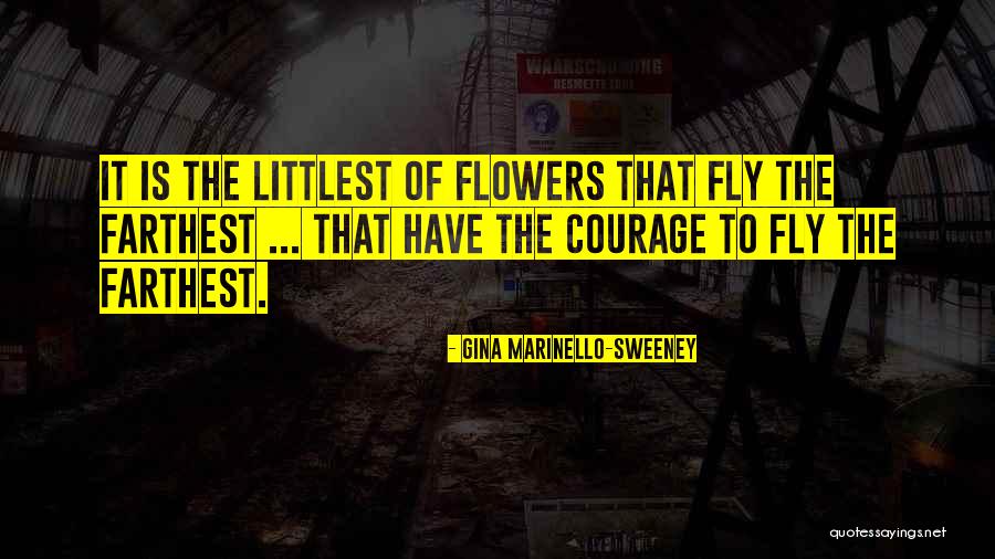 The Rules In Lord Of The Flies Quotes By Gina Marinello-Sweeney The Rules In Lord Of The Flies Quotes By Gina Marinello-Sweeney