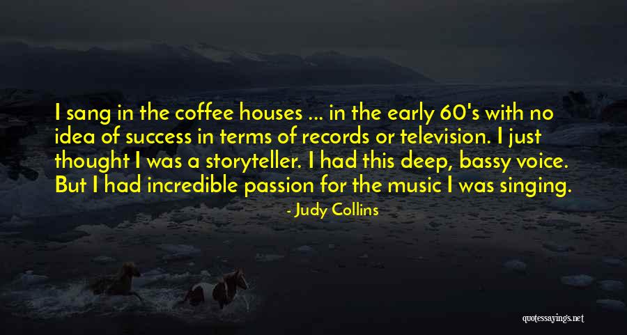 The Rules In Lord Of The Flies Quotes By Judy Collins The Rules In Lord Of The Flies Quotes By Judy Collins