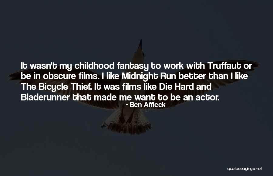 The Rules Of Inheritance Quotes By Ben Affleck The Rules Of Inheritance Quotes By Ben Affleck