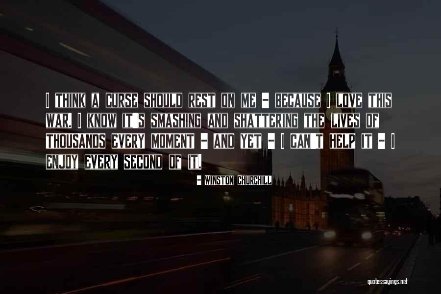The Rundown Movie Quotes By Winston Churchill The Rundown Movie Quotes By Winston Churchill