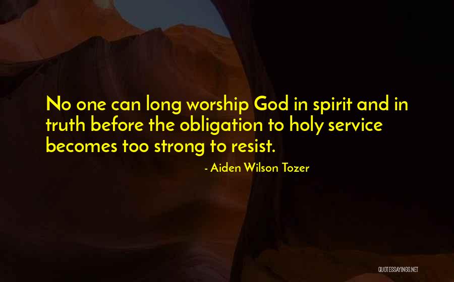 The Salt Of The Earth Salgado Quotes By Aiden Wilson Tozer The Salt Of The Earth Salgado Quotes By Aiden Wilson Tozer