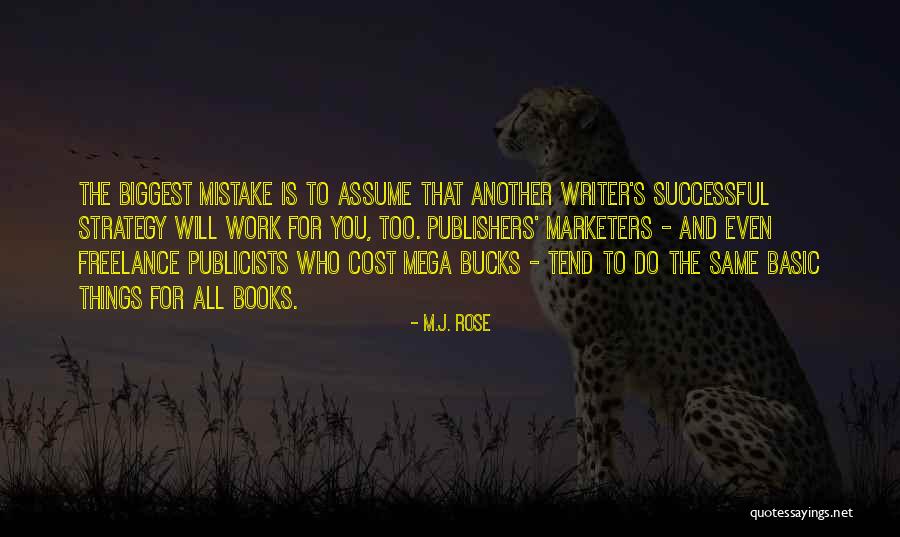 The Salt Of The Earth Salgado Quotes By M.J. Rose The Salt Of The Earth Salgado Quotes By M.J. Rose