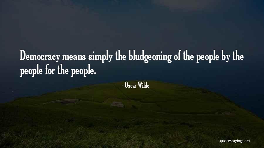 The Salt Of The Earth Salgado Quotes By Oscar Wilde The Salt Of The Earth Salgado Quotes By Oscar Wilde