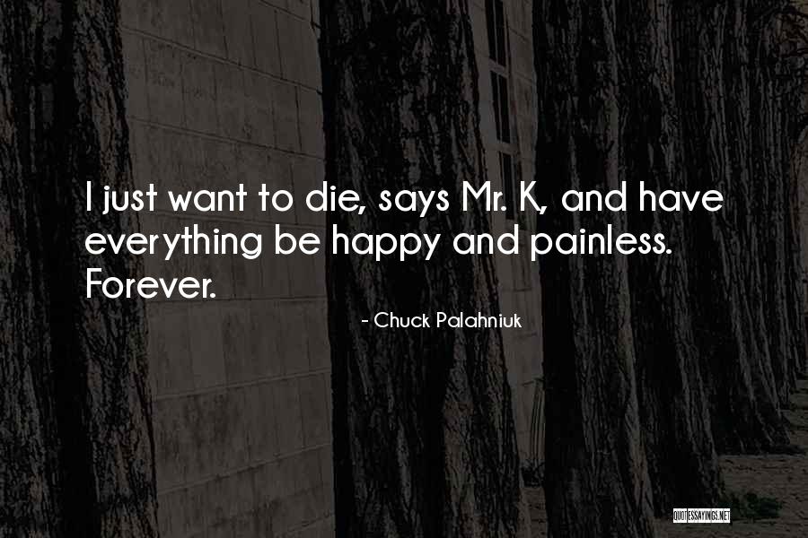 The Sambo Doll In Invisible Man Quotes By Chuck Palahniuk The Sambo Doll In Invisible Man Quotes By Chuck Palahniuk