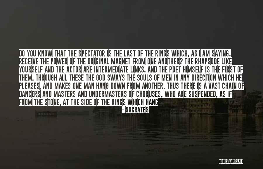 The Same Direction Quotes By Socrates The Same Direction Quotes By Socrates