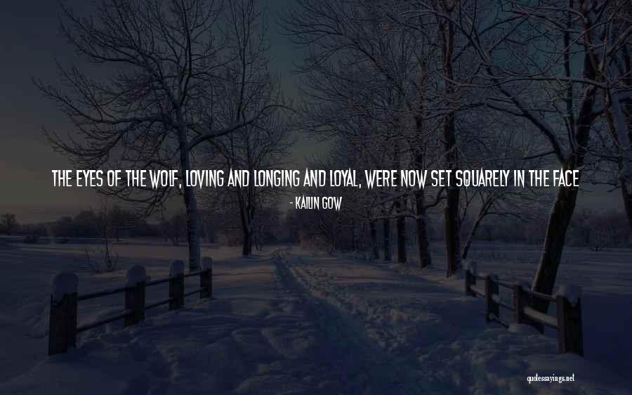 The Same Face Quotes By Kailin Gow The Same Face Quotes By Kailin Gow