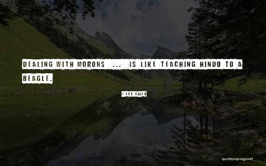 The Samurai's Garden Keiko Quotes By Lee Child The Samurai's Garden Keiko Quotes By Lee Child