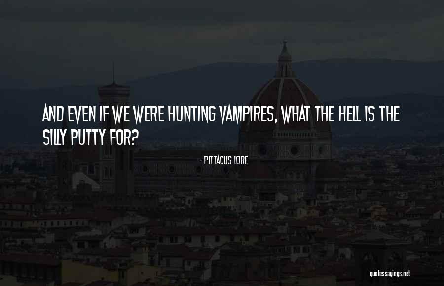 The Samurai's Garden Keiko Quotes By Pittacus Lore