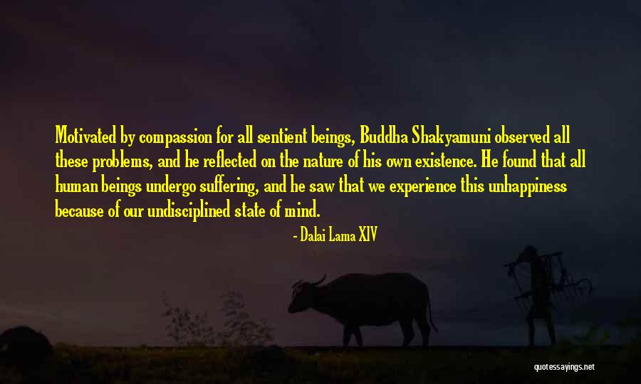 The Sapphires Memorable Quotes By Dalai Lama XIV The Sapphires Memorable Quotes By Dalai Lama XIV