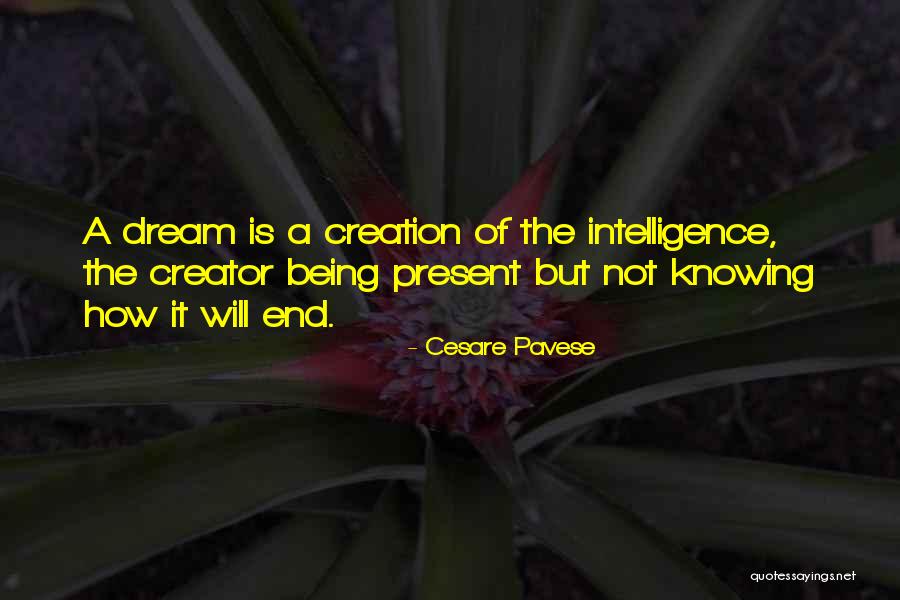 The Savage Reservation In A Brave New World Quotes By Cesare Pavese The Savage Reservation In A Brave New World Quotes By Cesare Pavese