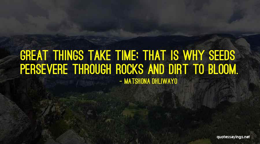 The Savage Reservation In A Brave New World Quotes By Matshona Dhliwayo The Savage Reservation In A Brave New World Quotes By Matshona Dhliwayo