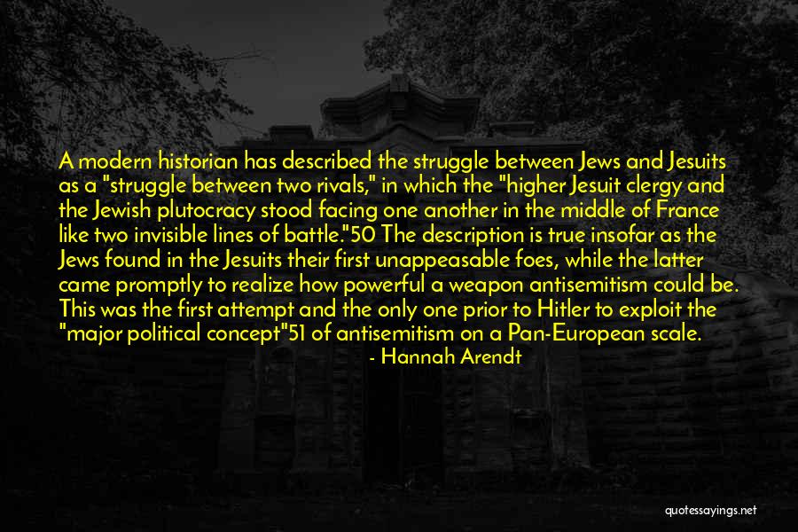 The Scale Quotes By Hannah Arendt The Scale Quotes By Hannah Arendt