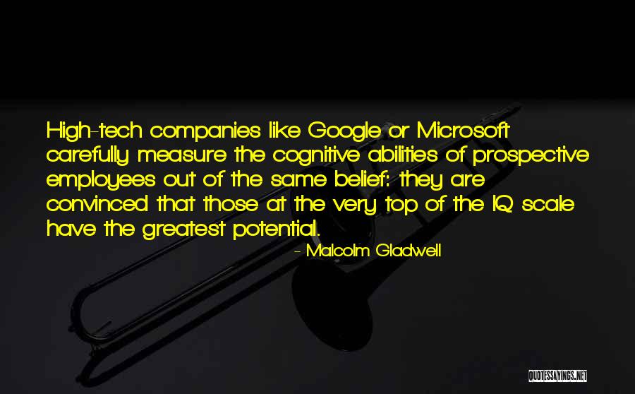 The Scale Quotes By Malcolm Gladwell The Scale Quotes By Malcolm Gladwell