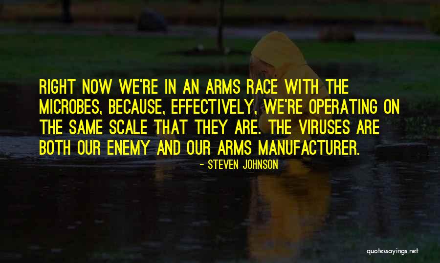 The Scale Quotes By Steven Johnson The Scale Quotes By Steven Johnson