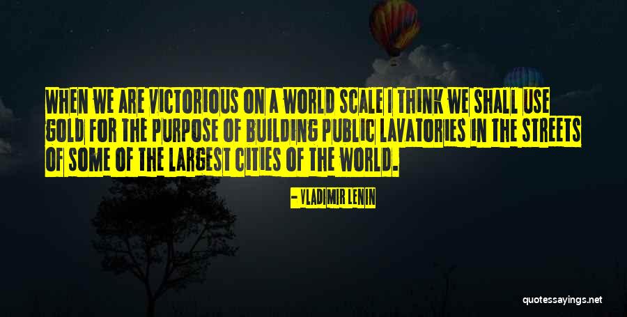 The Scale Quotes By Vladimir Lenin The Scale Quotes By Vladimir Lenin