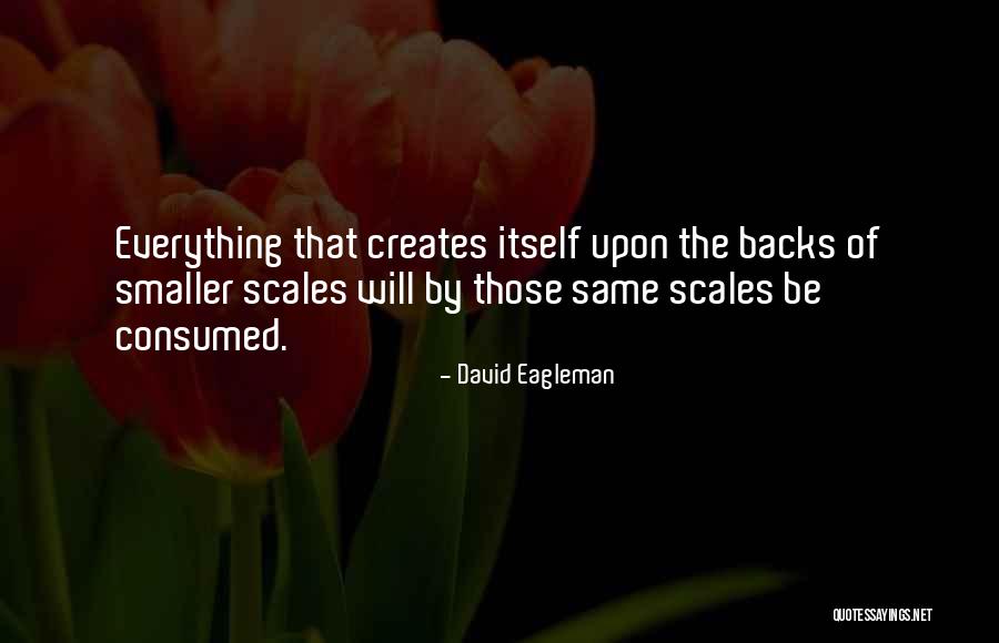The Scales Of Justice Quotes By David Eagleman The Scales Of Justice Quotes By David Eagleman