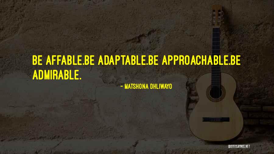 The Scarecrow Michael Connelly Quotes By Matshona Dhliwayo The Scarecrow Michael Connelly Quotes By Matshona Dhliwayo