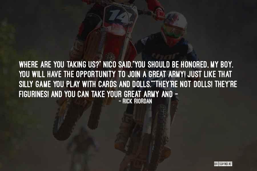 The Scarecrow Michael Connelly Quotes By Rick Riordan The Scarecrow Michael Connelly Quotes By Rick Riordan