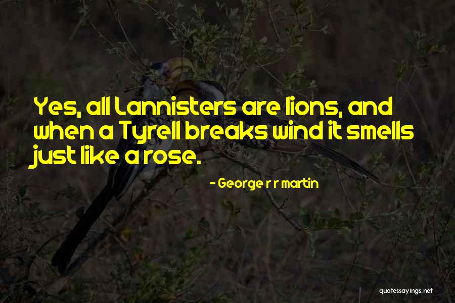The Scarlet Letter Dimmesdale's Chest Quotes By George R R Martin The Scarlet Letter Dimmesdale's Chest Quotes By George R R Martin