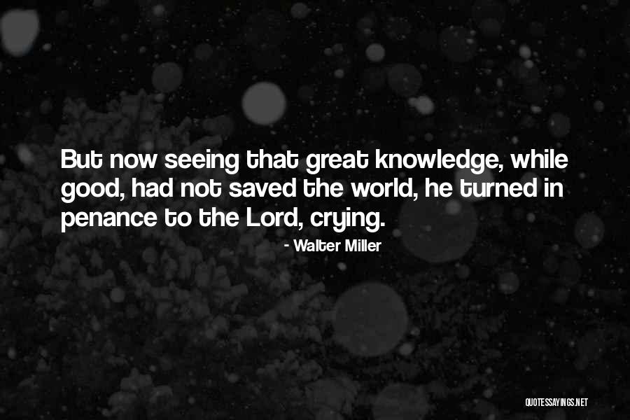 The Scarlet Letter Dimmesdale's Chest Quotes By Walter Miller The Scarlet Letter Dimmesdale's Chest Quotes By Walter Miller