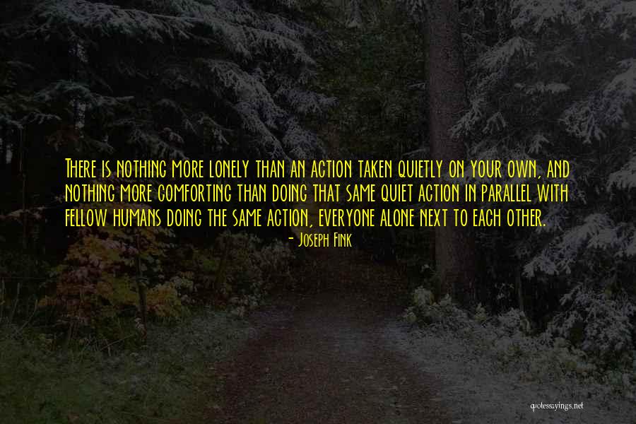 The Scarlet Letter Meaning Able Quotes By Joseph Fink The Scarlet Letter Meaning Able Quotes By Joseph Fink