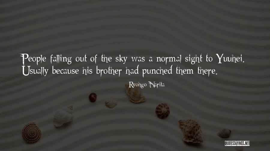 The Scarlet Letter Meaning Able Quotes By Ryohgo Narita The Scarlet Letter Meaning Able Quotes By Ryohgo Narita