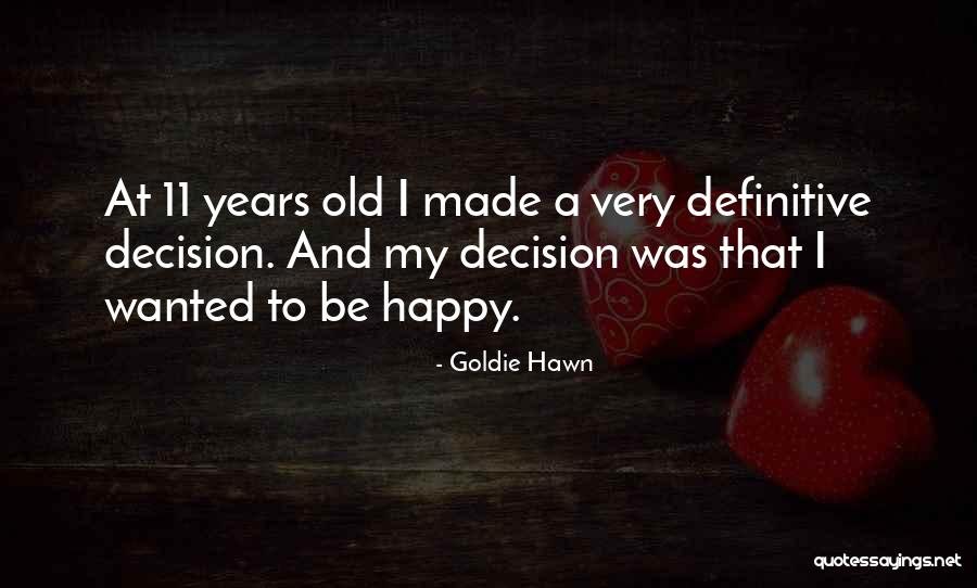 The Schutzstaffel Quotes By Goldie Hawn The Schutzstaffel Quotes By Goldie Hawn