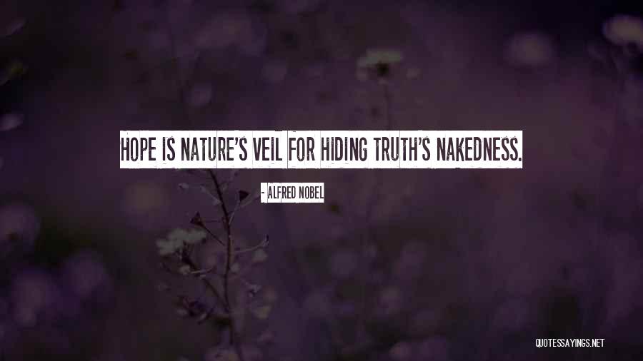The Scorch Trials Humour Quotes By Alfred Nobel The Scorch Trials Humour Quotes By Alfred Nobel