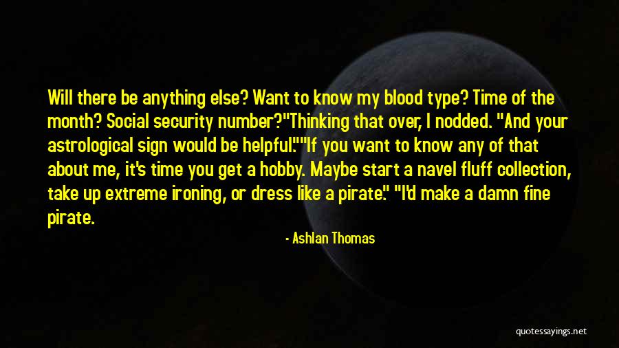 The Scotts Quotes By Ashlan Thomas The Scotts Quotes By Ashlan Thomas
