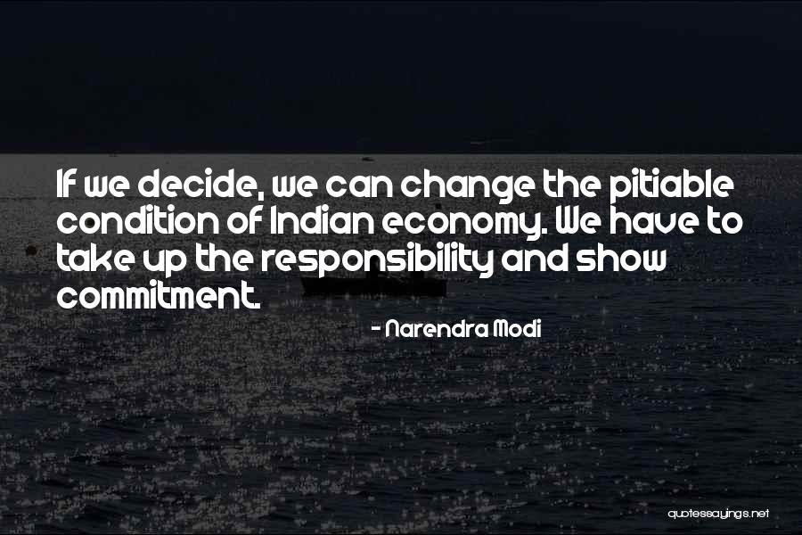 The Scotts Quotes By Narendra Modi The Scotts Quotes By Narendra Modi