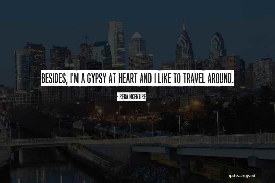 The Script Song Quotes By Reba McEntire