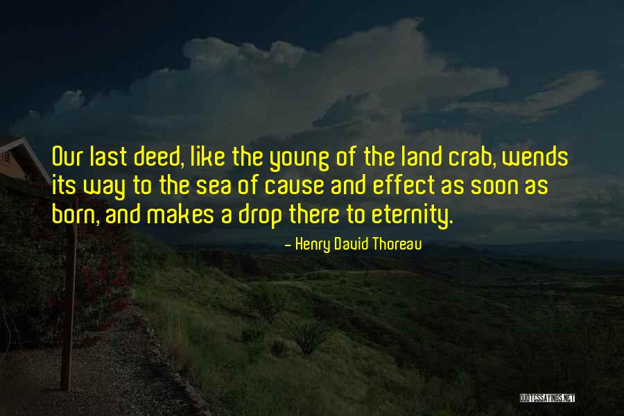 The Scripter Trilogy Quotes By Henry David Thoreau The Scripter Trilogy Quotes By Henry David Thoreau