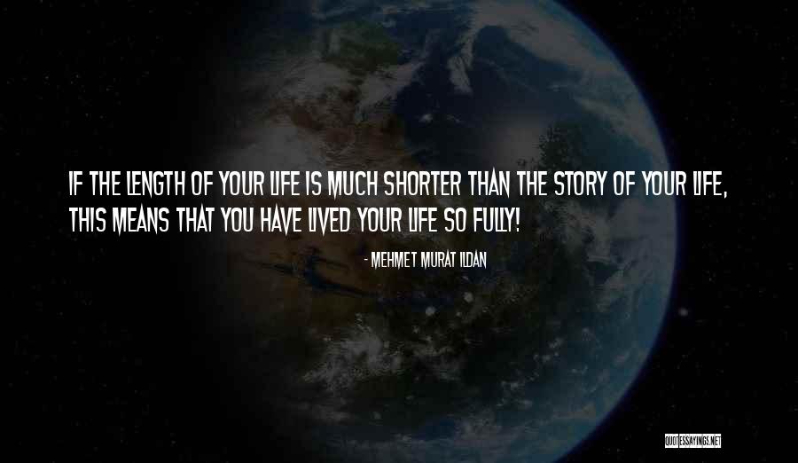 The Scripter Trilogy Quotes By Mehmet Murat Ildan The Scripter Trilogy Quotes By Mehmet Murat Ildan