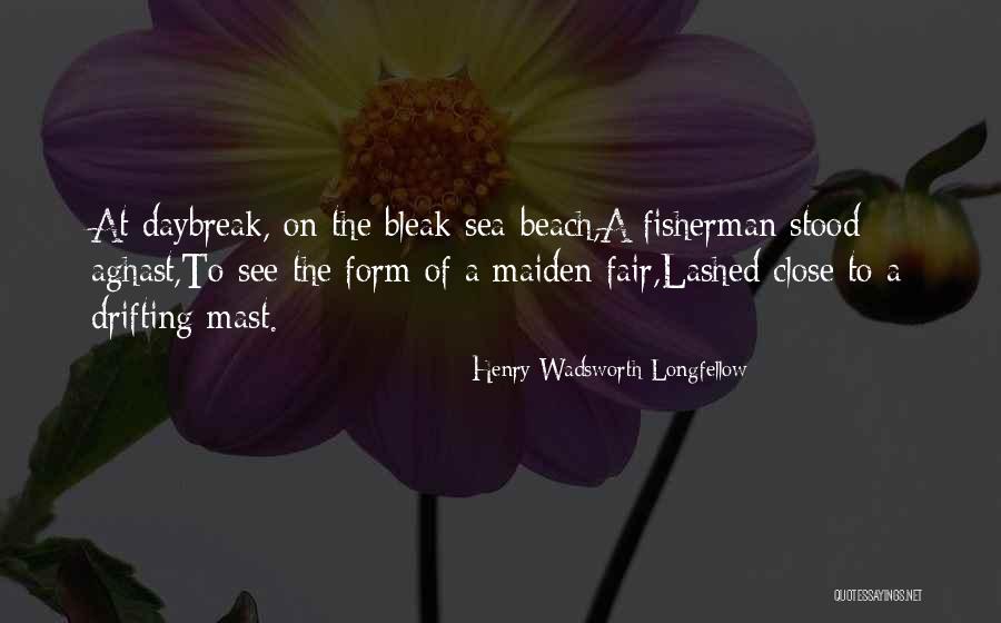 The Sea Close By Quotes By Henry Wadsworth Longfellow The Sea Close By Quotes By Henry Wadsworth Longfellow