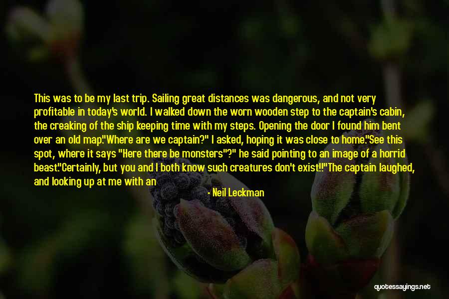 The Sea Close By Quotes By Neil Leckman The Sea Close By Quotes By Neil Leckman